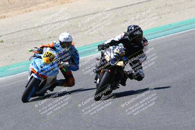 media/Jun-24-2022-TrackDaz (Fri) [[aa6850b51f]]/Group B/145pm (turn 2)/